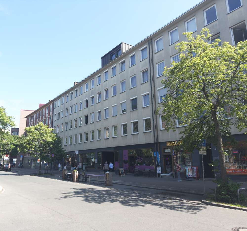 Als Verkäufer zum fairen Verkaufspreis gelangen - Acimmobilien Nuernberg
