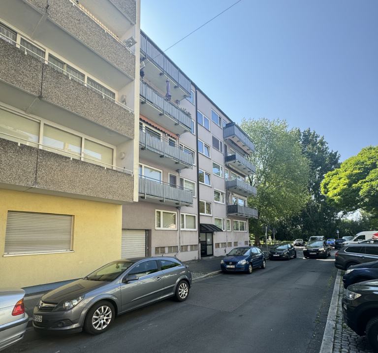 Als Verkäufer zum fairen Verkaufspreis gelangen  - Acimmobilien Nuernberg