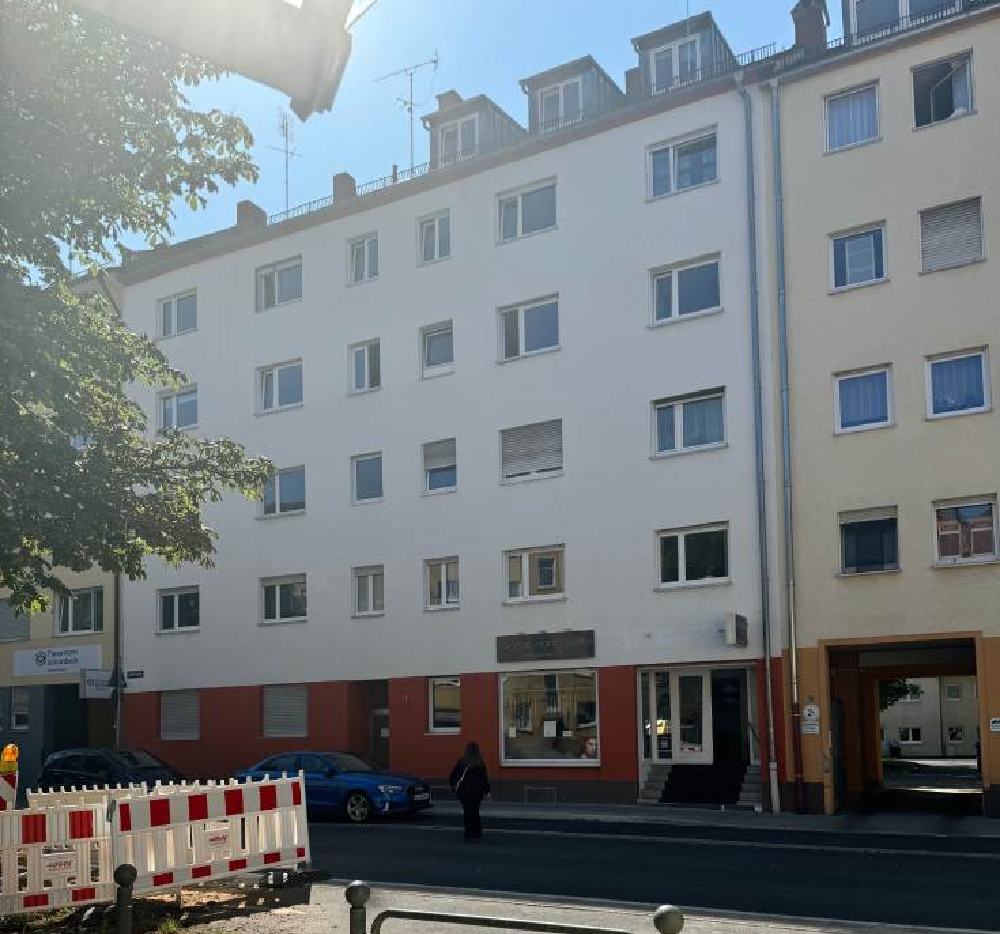 new_02_reference_03_img Verkauf Ihrer Immobilie im Nürnberger - acimmobilien nuernberg