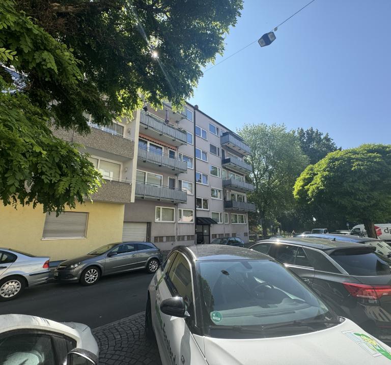 new_03_reference_02_img AC Immobilien - Alessandro Cecere